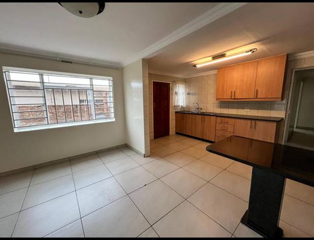 2 BEDROOM PROPERTY TO RENT IN ERASMIA